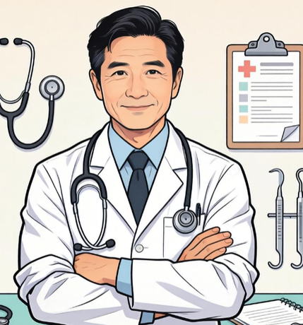 宋银彬技术怎么样